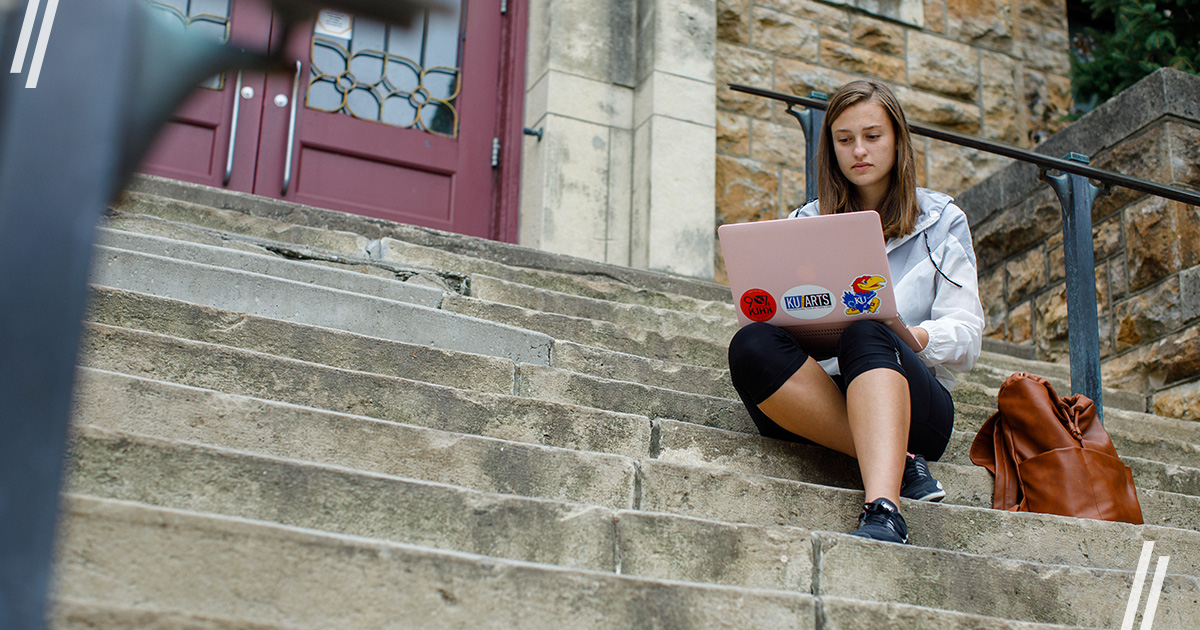 Applying to Law School KU Prelaw Advising